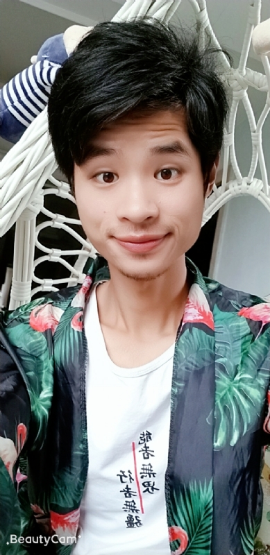 靠谱在联系的第二张照片--平阳父母相亲团