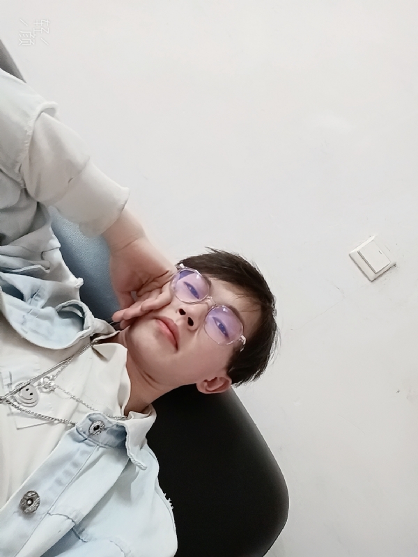 染七的第二张照片--平阳父母相亲团