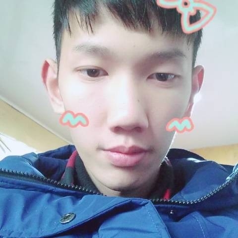 沫夏的第一张照片--平阳父母相亲团