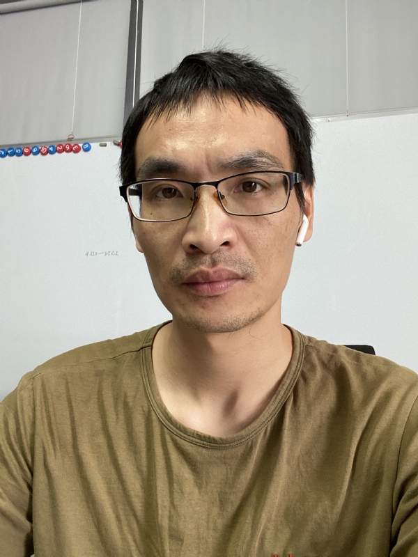 孤独的根号三的第一张照片--平阳父母相亲团